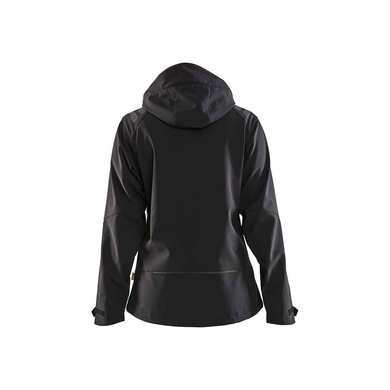 product/b/l/blaklader_471925139900-4719_1.jpg