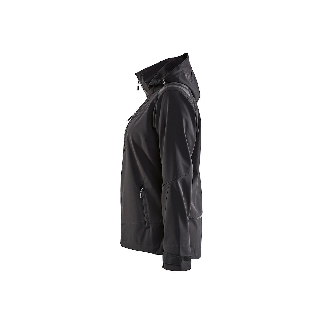 product/b/l/blaklader_471925139900-4719_3.jpg