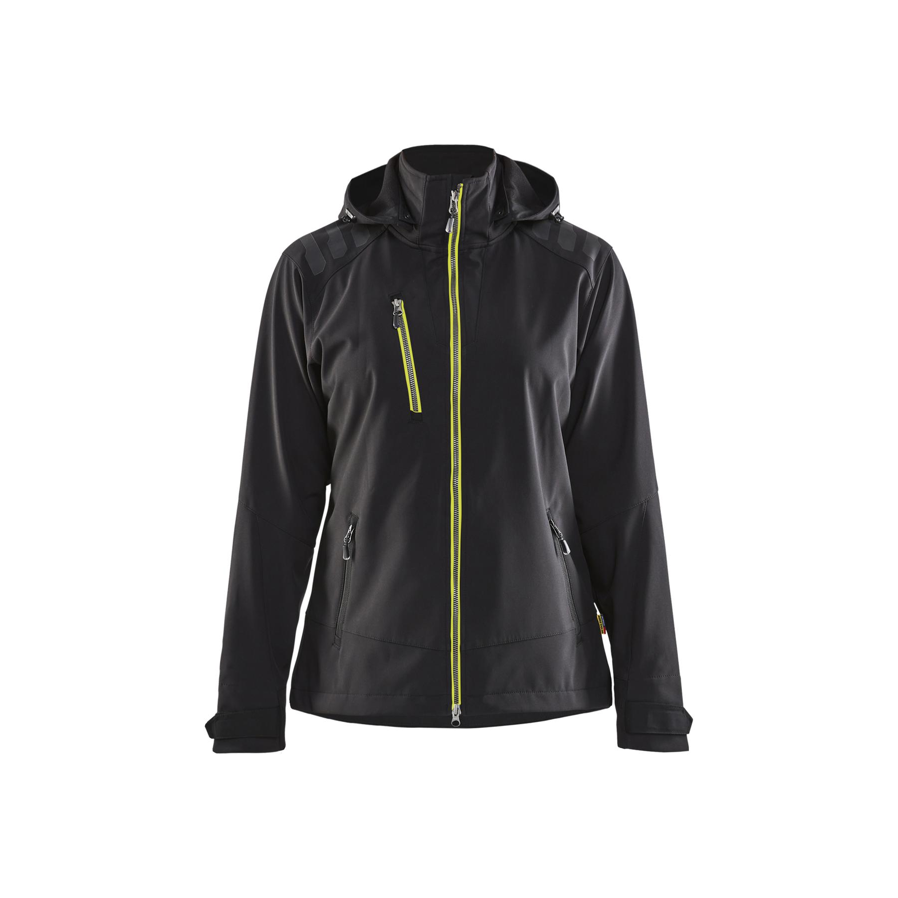 product/b/l/blaklader_471925139933-4719_noir-jaune-fluo_1.jpg