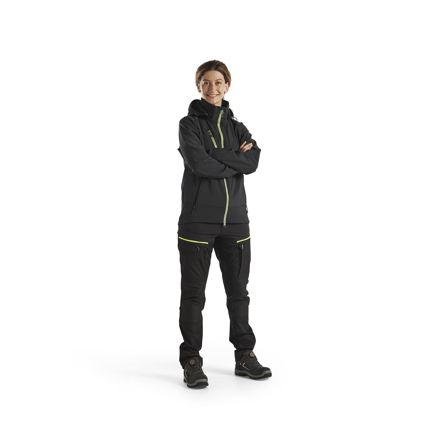 product/b/l/blaklader_471925139933-4719_noir-jaune-fluo_5.jpg