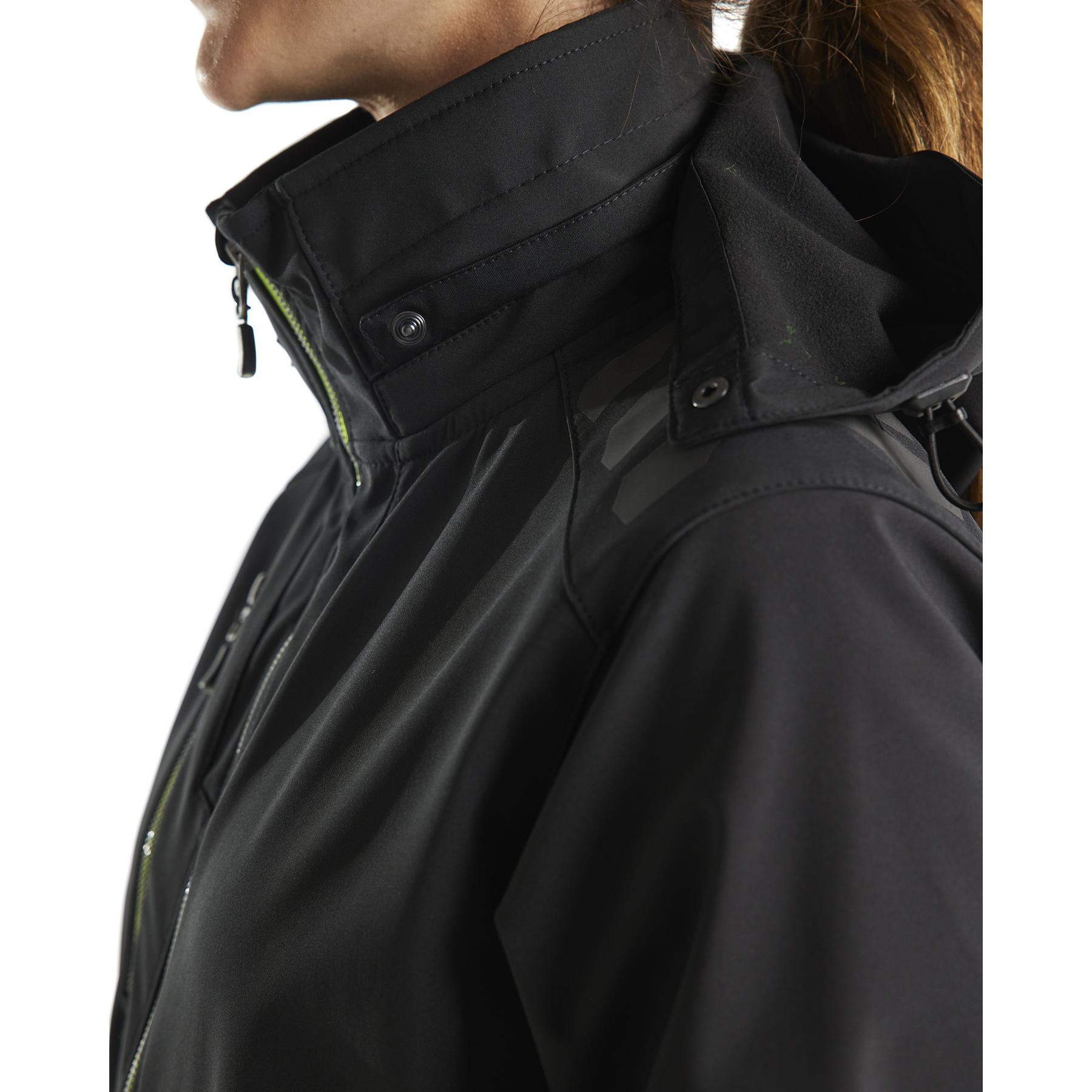 product/b/l/blaklader_471925139933-4719_noir-jaune-fluo_6.jpg