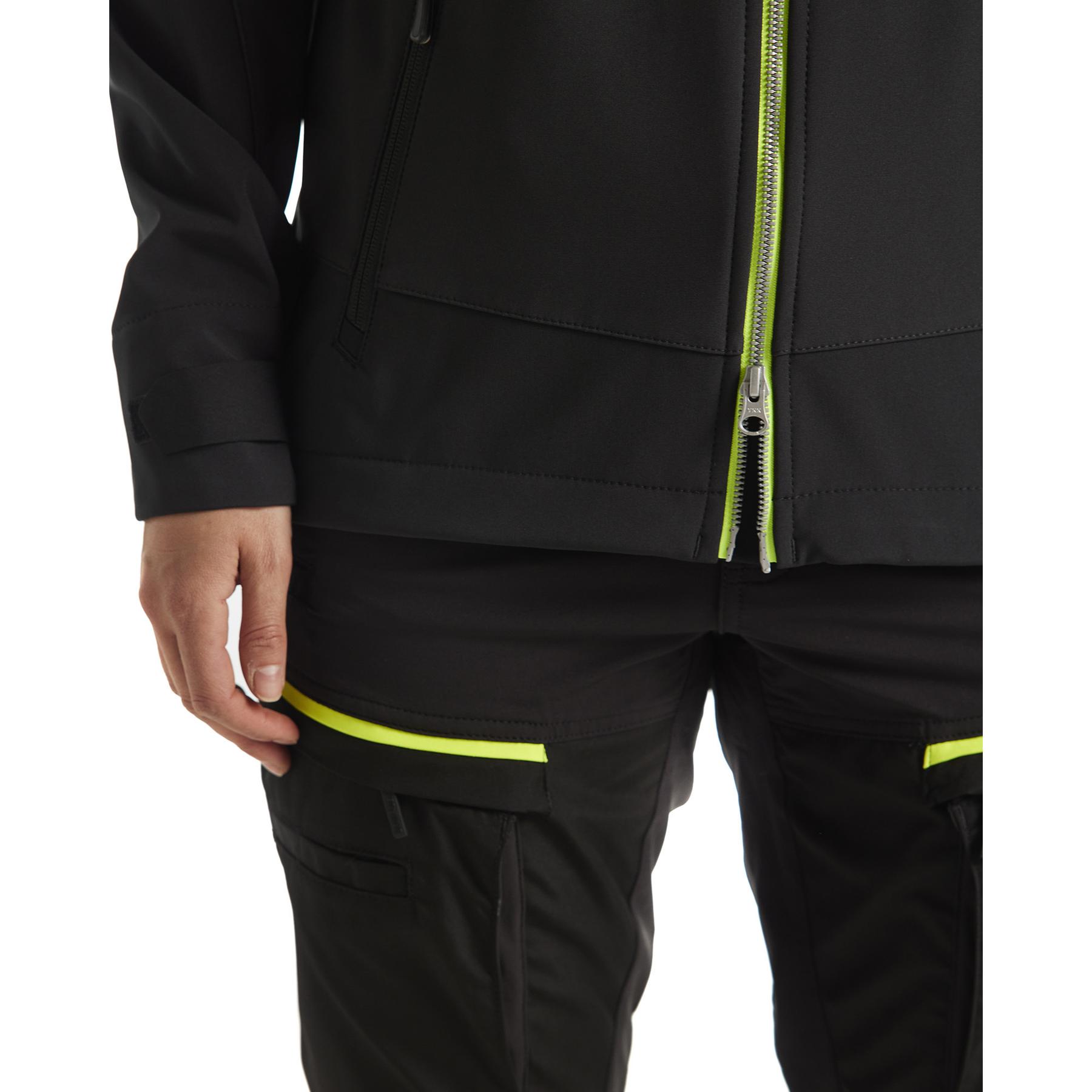 product/b/l/blaklader_471925139933-4719_noir-jaune-fluo_7.jpg
