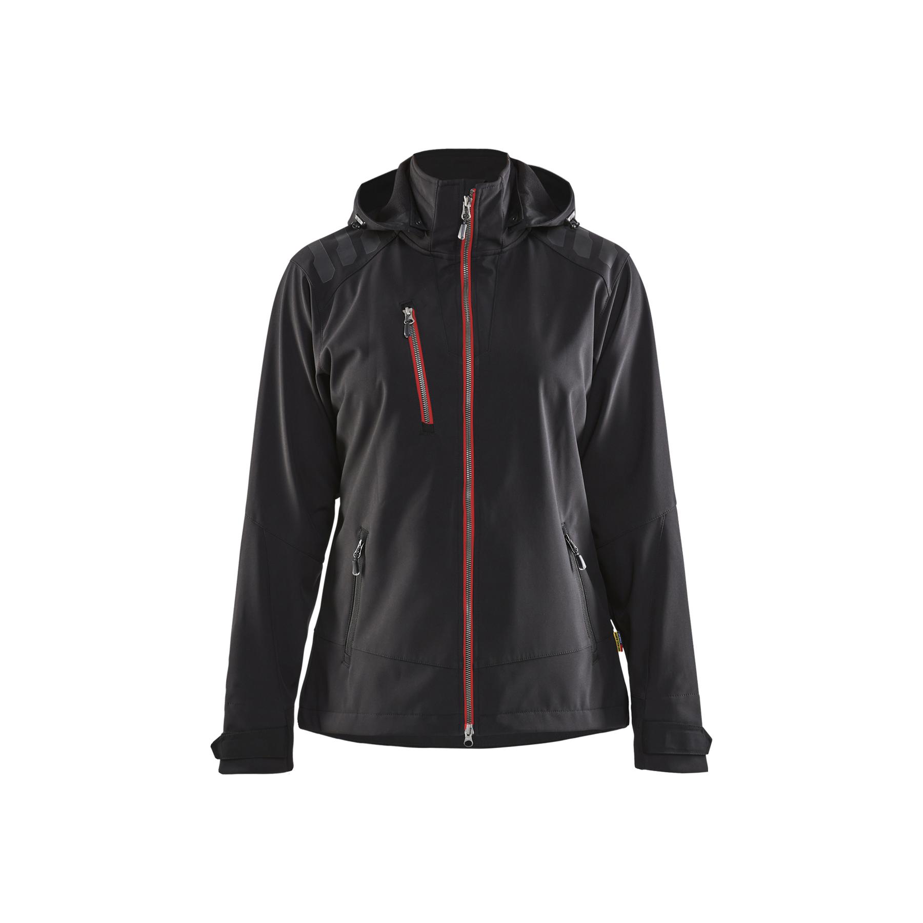 product/b/l/blaklader_471925139956-4719_noir-rouge_1.jpg