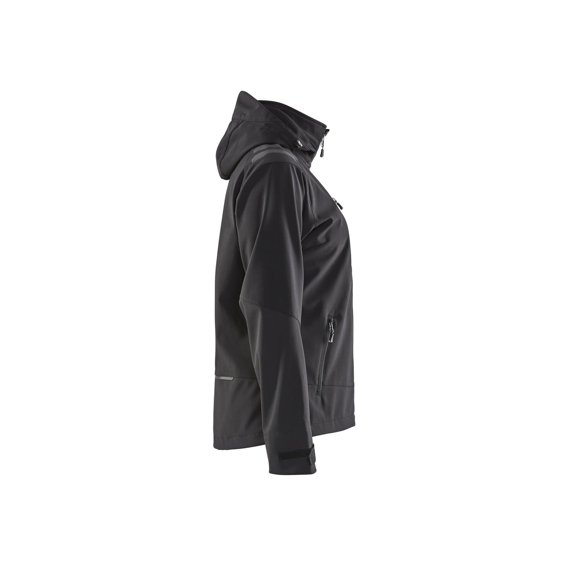 product/b/l/blaklader_471925139956-4719_noir-rouge_2.jpg