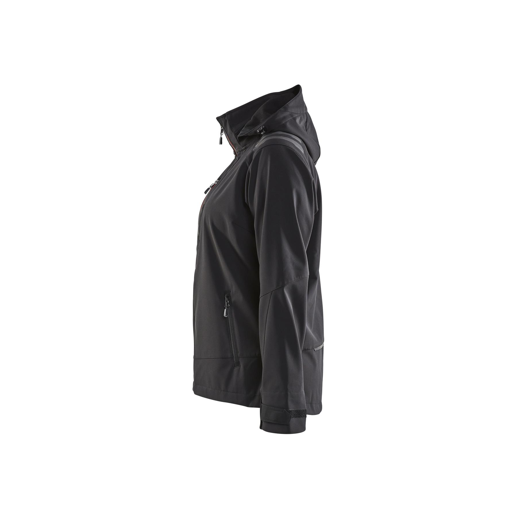 product/b/l/blaklader_471925139956-4719_noir-rouge_3.jpg