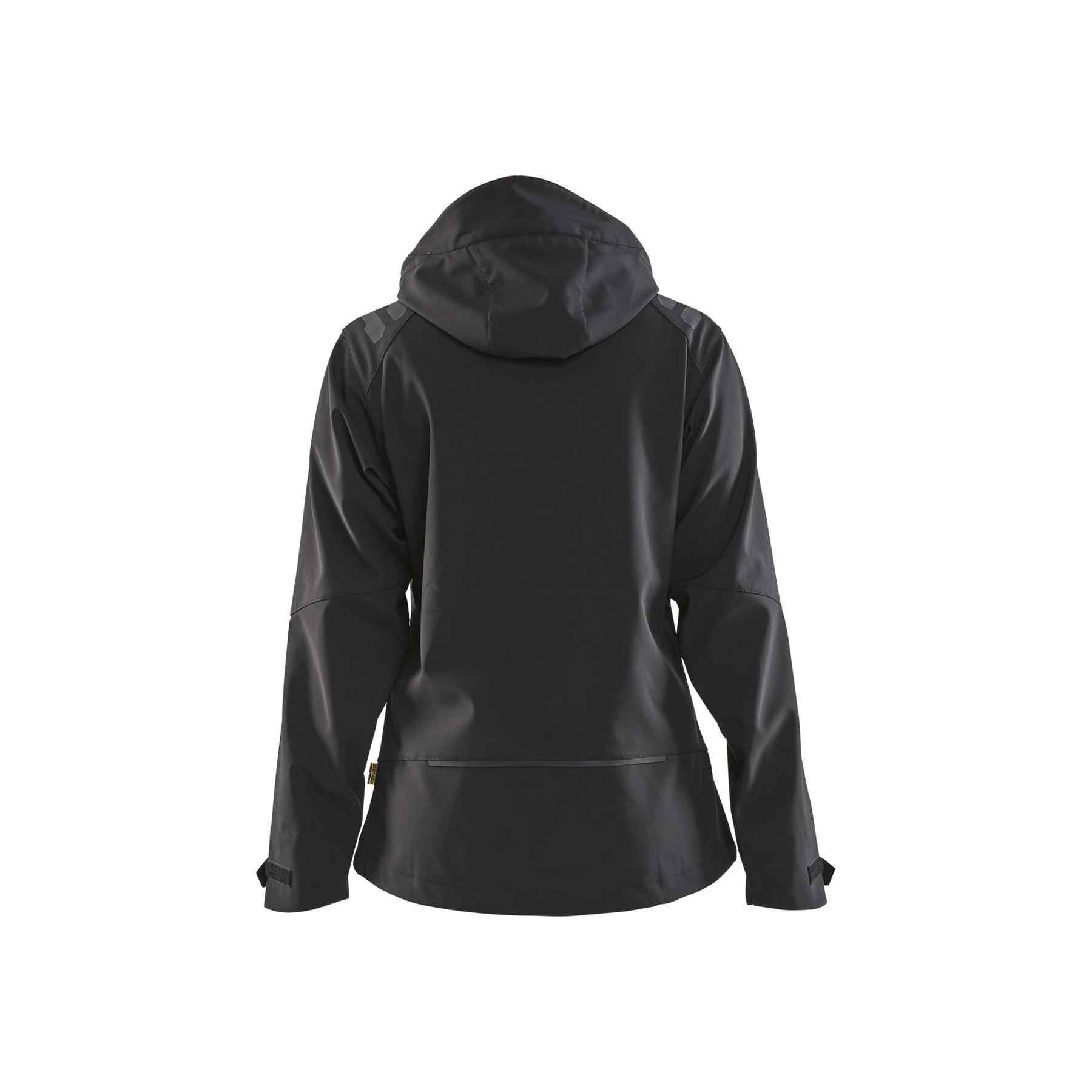 product/b/l/blaklader_471925139956-4719_noir-rouge_4.jpg