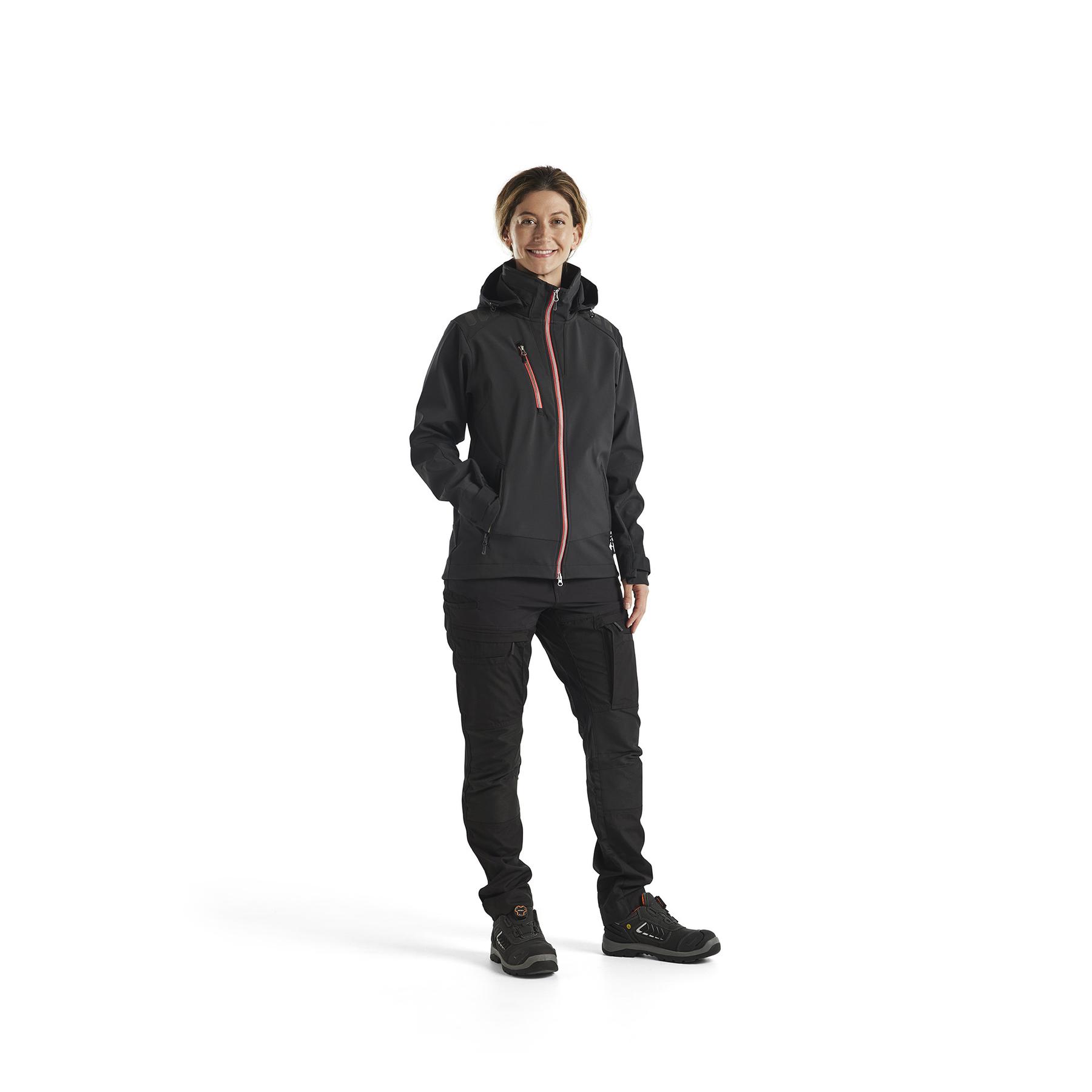 product/b/l/blaklader_471925139956-4719_noir-rouge_5.jpg