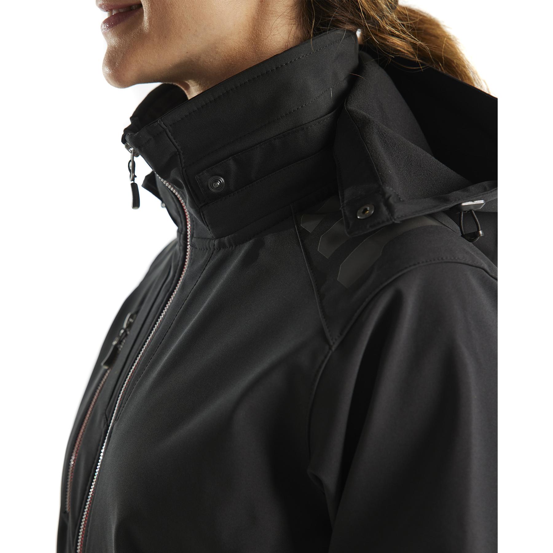 product/b/l/blaklader_471925139956-4719_noir-rouge_6.jpg