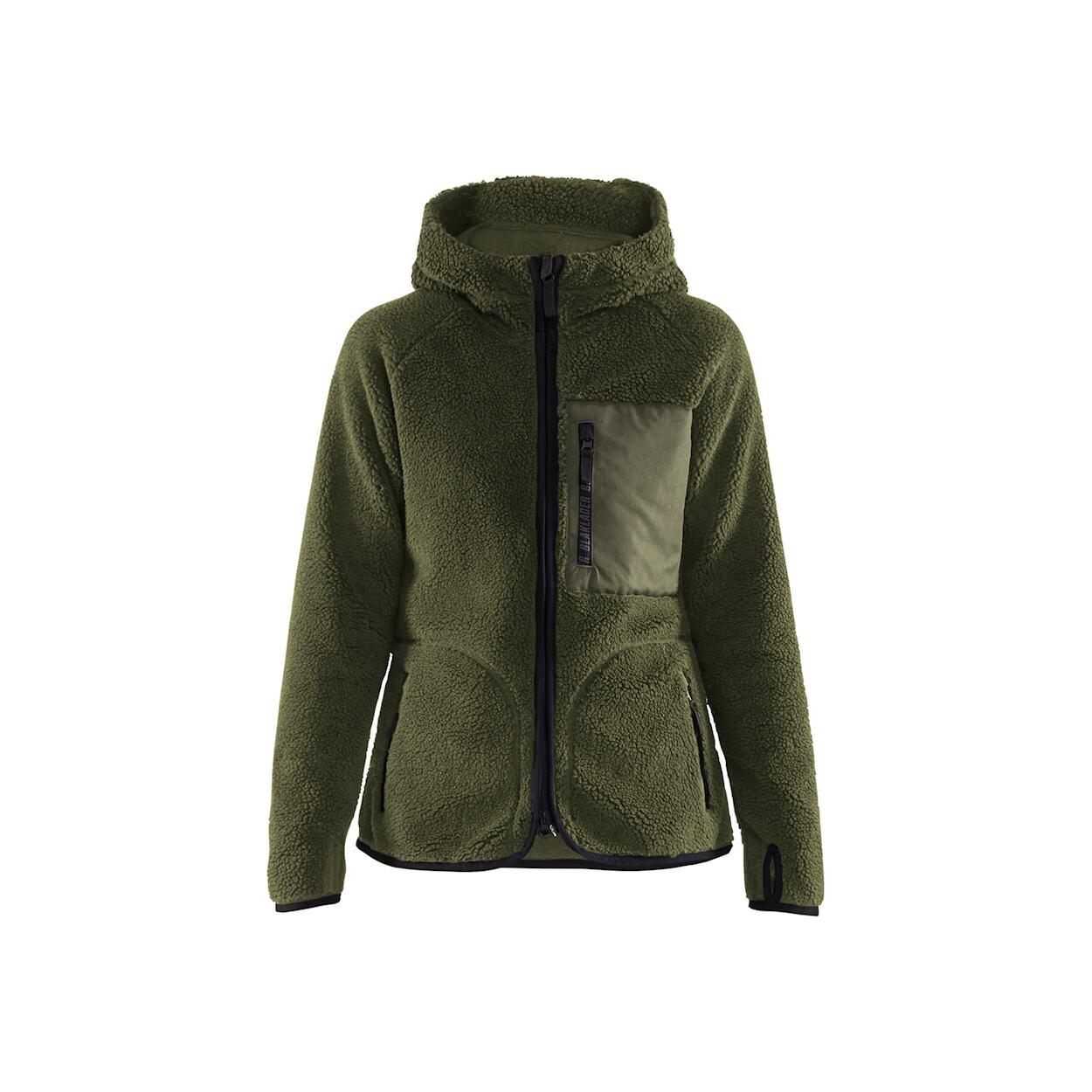 product/b/l/blaklader_472729554109-4727_autumn-green_1.jpg