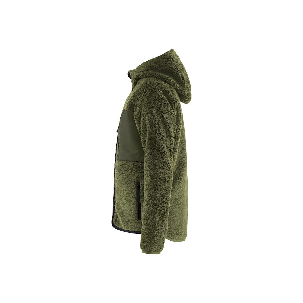 product/b/l/blaklader_472729554109-4727_autumn-green_4.jpg
