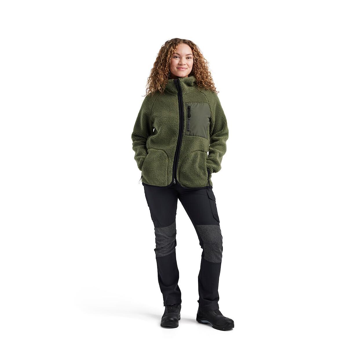 product/b/l/blaklader_472729554109-4727_autumn-green_5.jpg