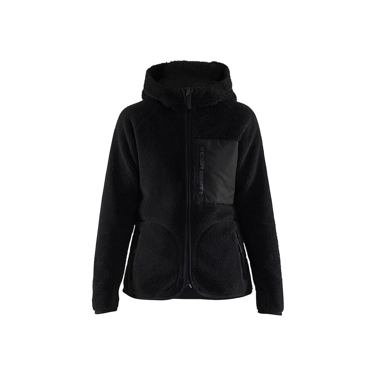 product/b/l/blaklader_472729559900-4727_noir_1.jpg