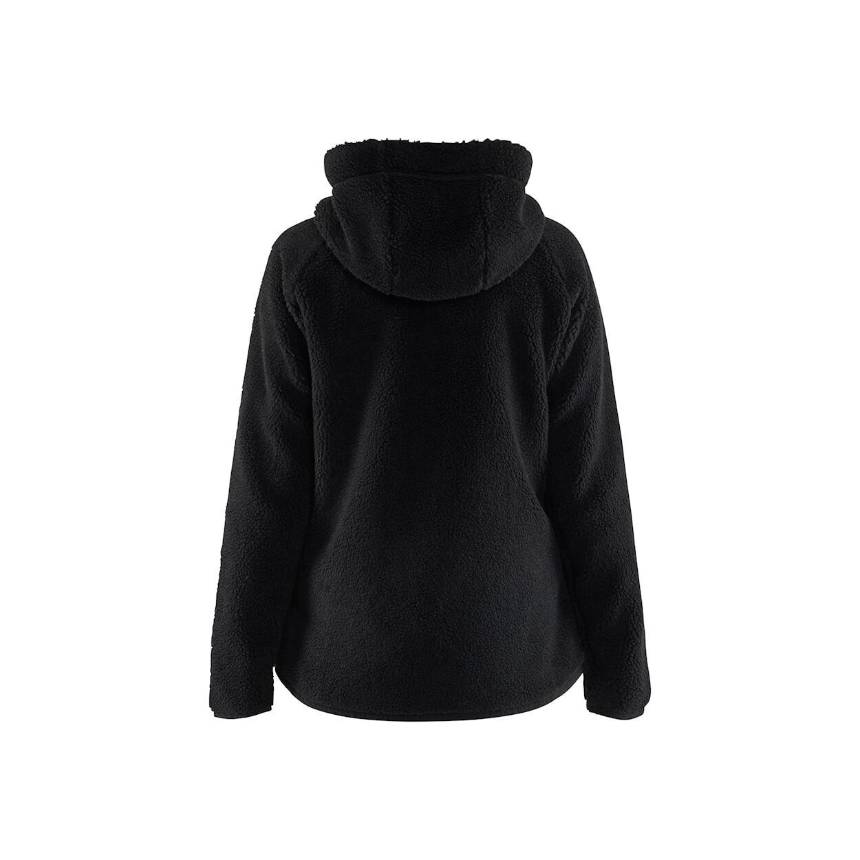product/b/l/blaklader_472729559900-4727_noir_2.jpg