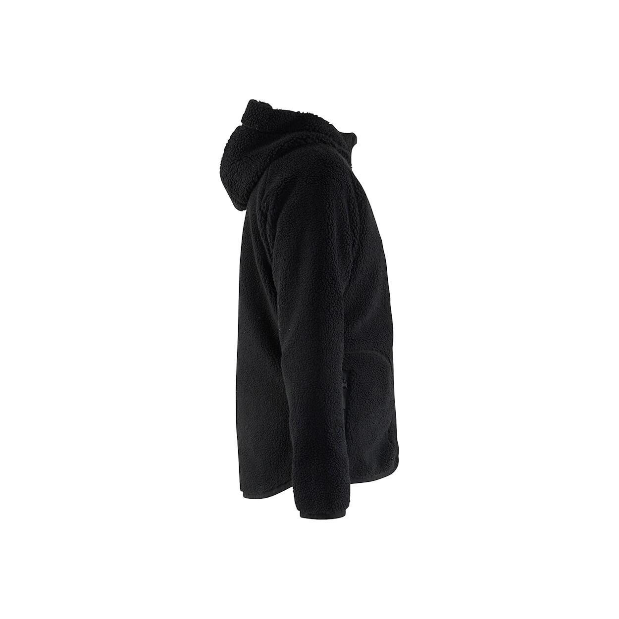 product/b/l/blaklader_472729559900-4727_noir_3.jpg