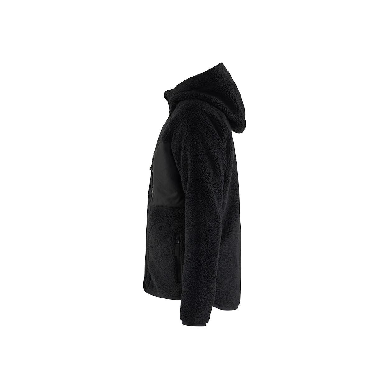product/b/l/blaklader_472729559900-4727_noir_4.jpg