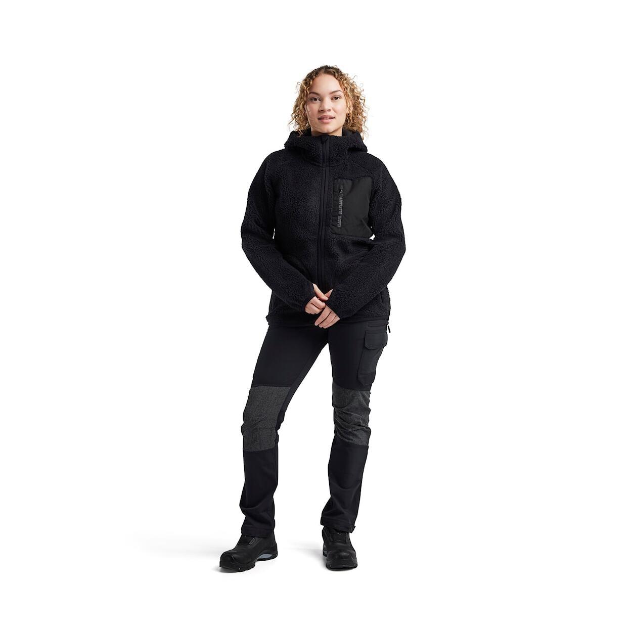 product/b/l/blaklader_472729559900-4727_noir_5.jpg