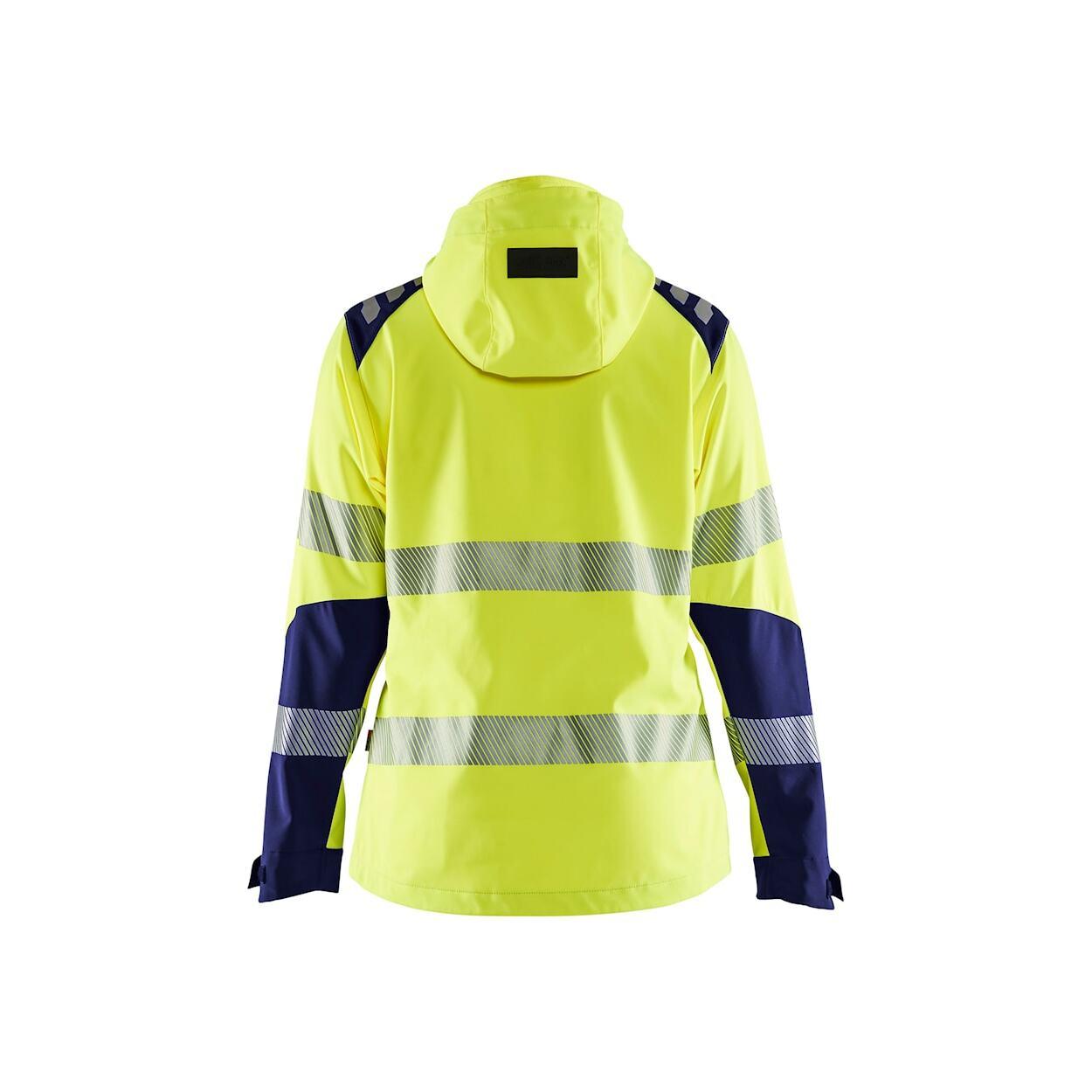 product/b/l/blaklader_479125133389-4791_fluorescent-yellow-navy_4.jpg