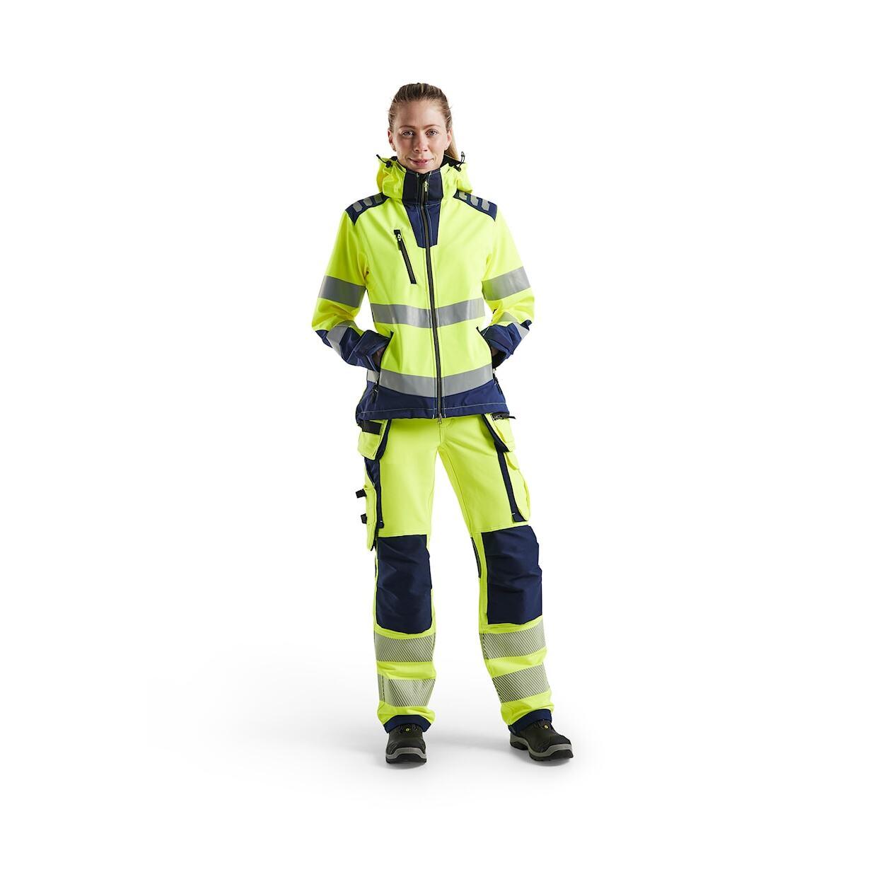 product/b/l/blaklader_479125133389-4791_fluorescent-yellow-navy_6.jpg