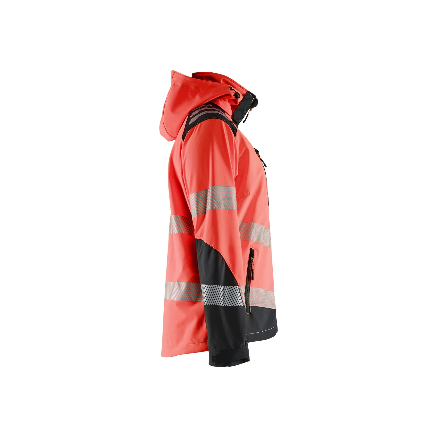 product/b/l/blaklader_479125135599-4791_rouge-fluo-noir_2.jpg