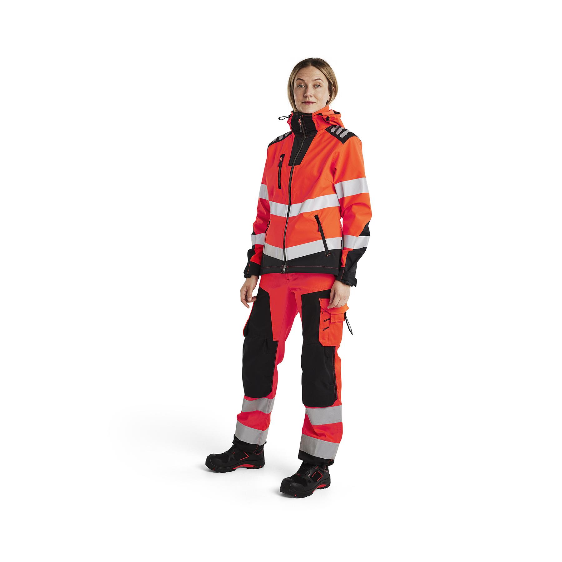product/b/l/blaklader_479125135599-4791_rouge-fluo-noir_6.jpg