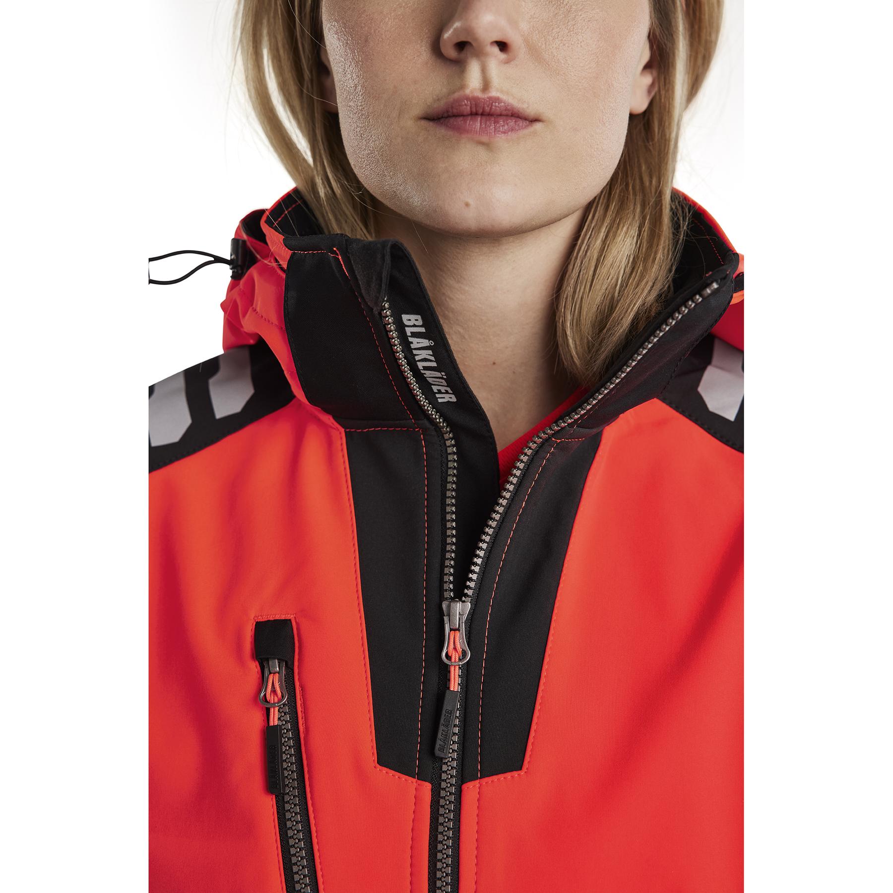 product/b/l/blaklader_479125135599-4791_rouge-fluo-noir_7.jpg