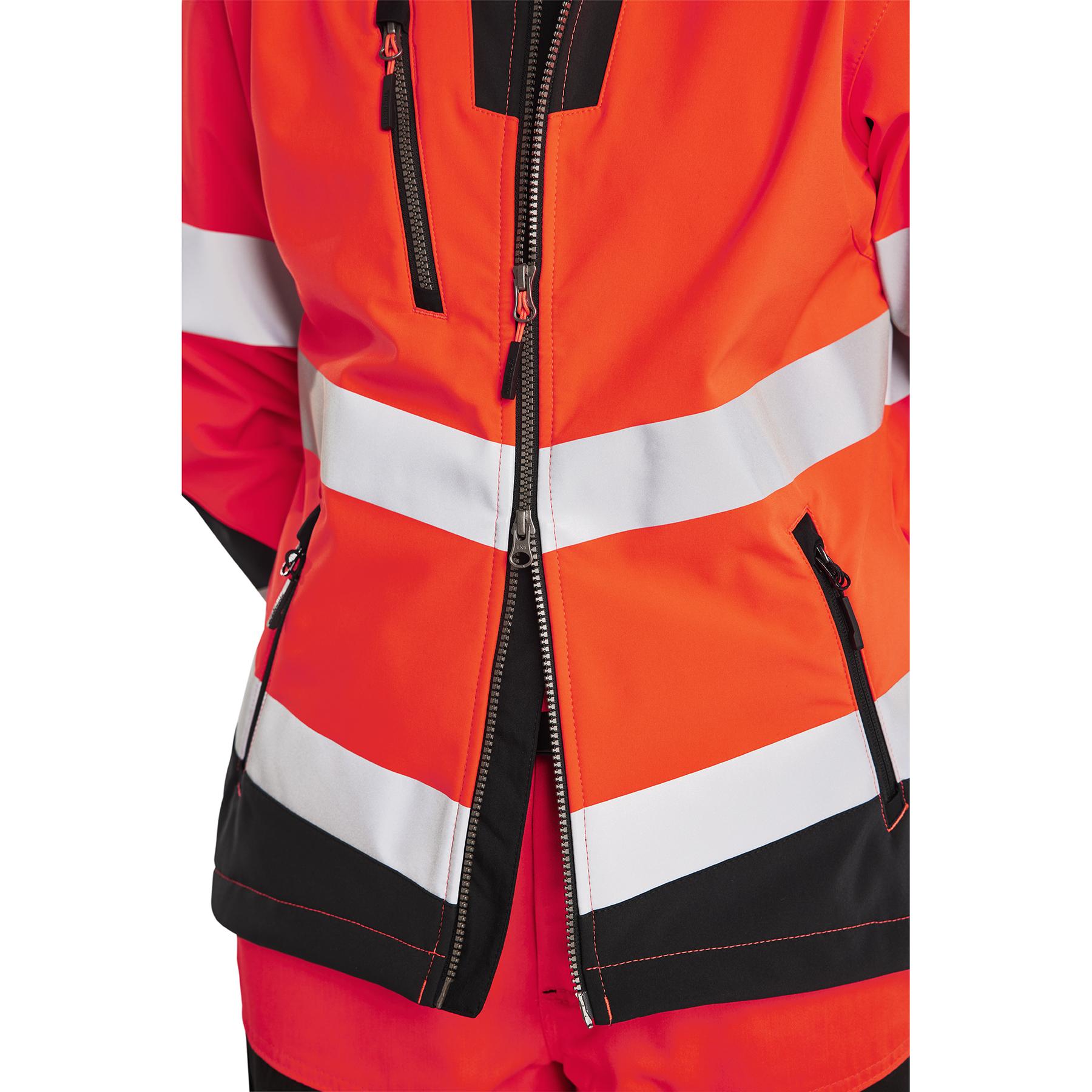 product/b/l/blaklader_479125135599-4791_rouge-fluo-noir_8.jpg