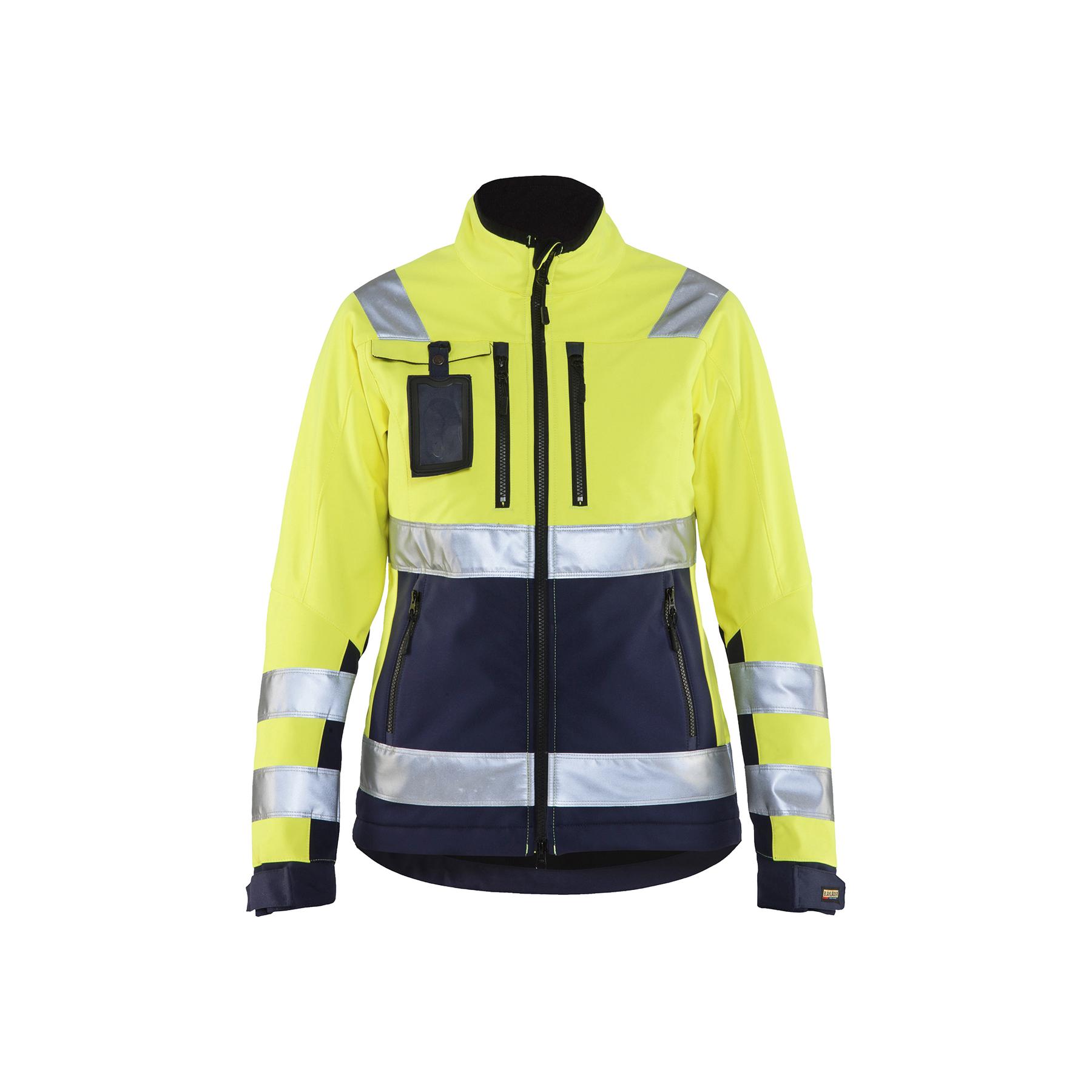 product/b/l/blaklader_490225173389-4902_jaune-fluo-marine_1.jpg