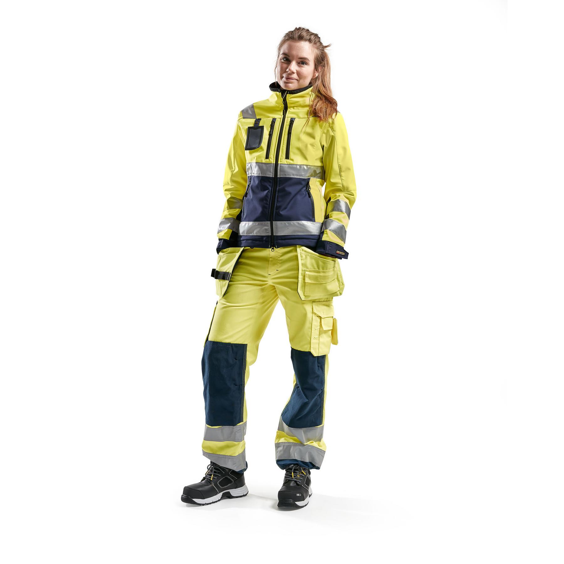 product/b/l/blaklader_490225173389-4902_jaune-fluo-marine_5.jpg