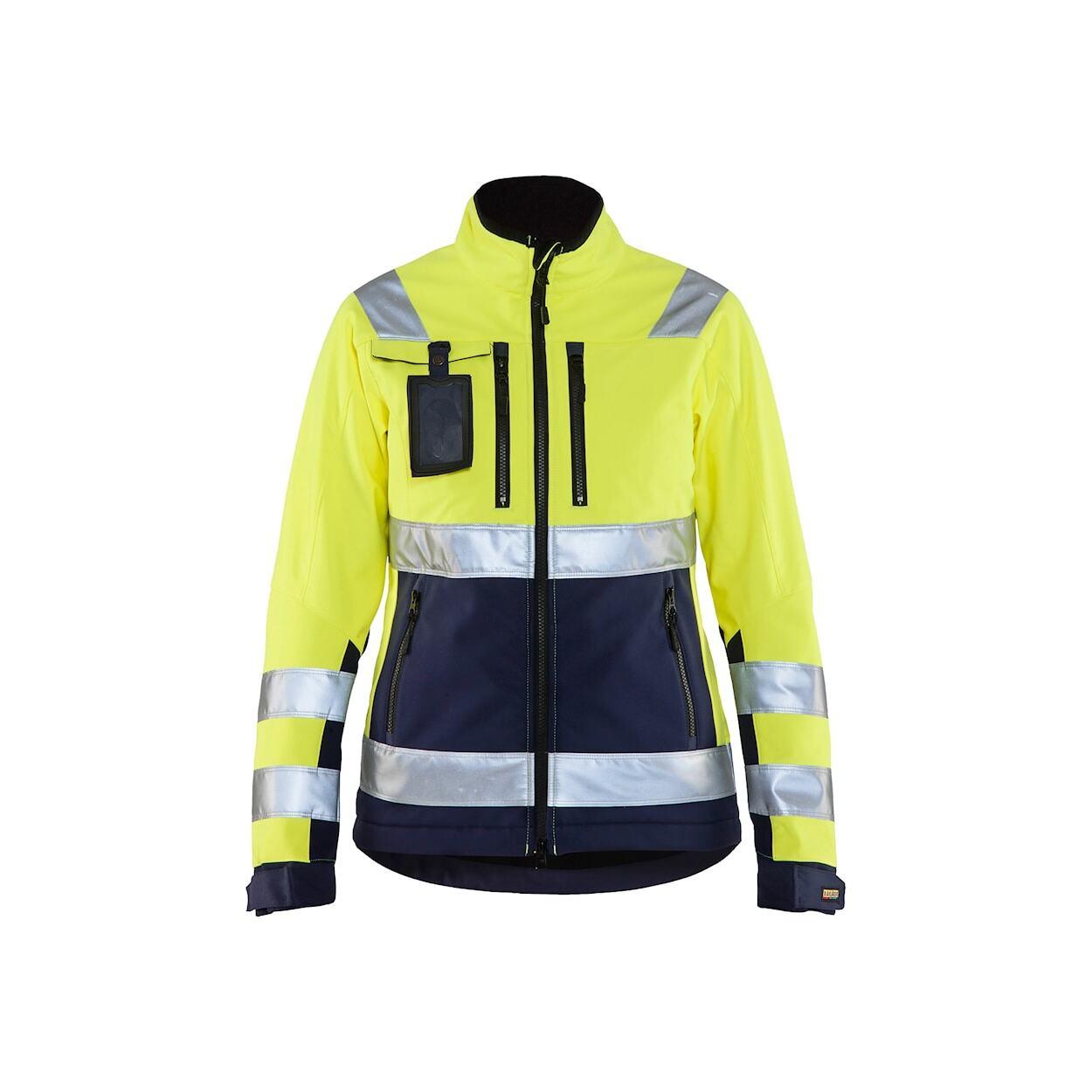 product/b/l/blaklader_490225173399-4902_0.jpg