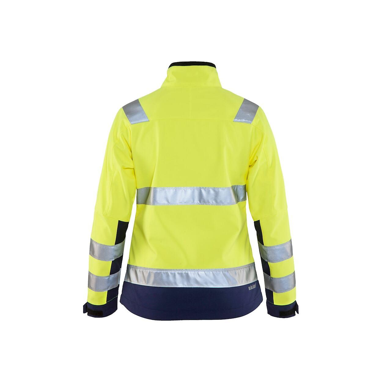 product/b/l/blaklader_490225173399-4902_1.jpg