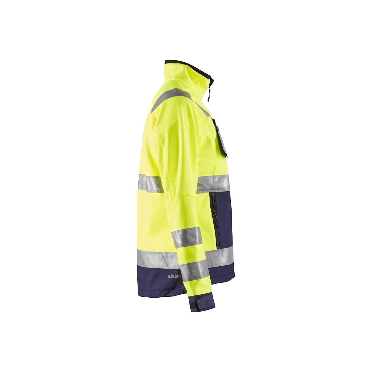 product/b/l/blaklader_490225173399-4902_2.jpg