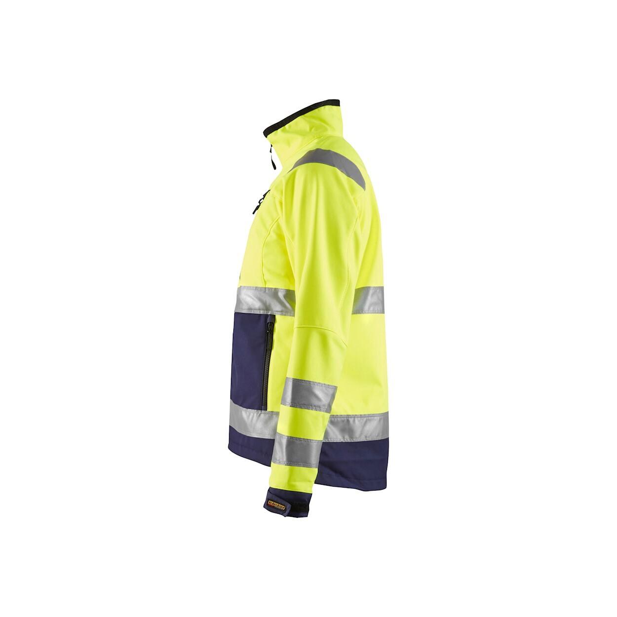 product/b/l/blaklader_490225173399-4902_3.jpg