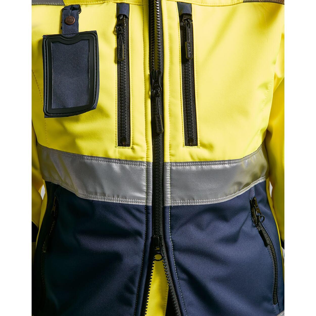 product/b/l/blaklader_490225173399-4902_4.jpg