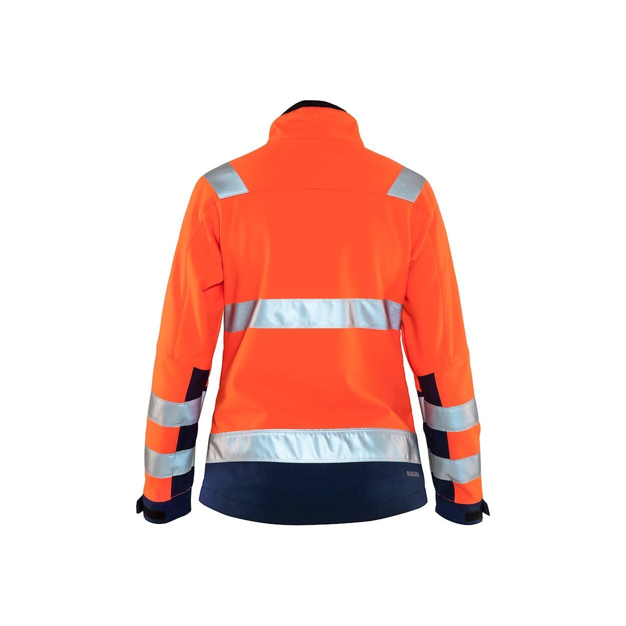 product/b/l/blaklader_490225175389-4902_1.jpg