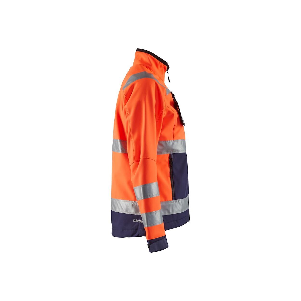 product/b/l/blaklader_490225175389-4902_2.jpg
