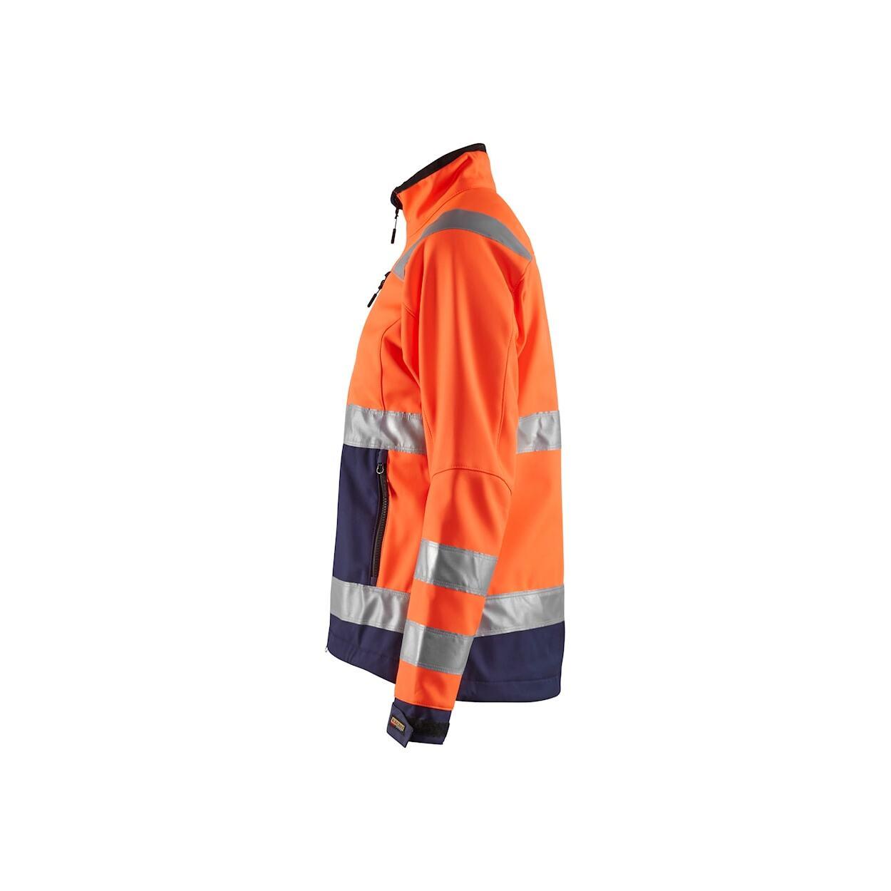 product/b/l/blaklader_490225175389-4902_3.jpg