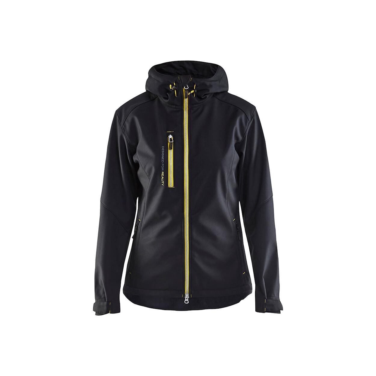 product/b/l/blaklader_491925179933-4919_0.jpg