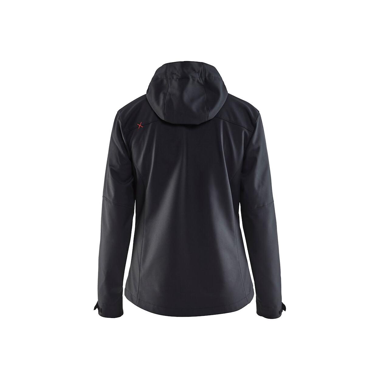 product/b/l/blaklader_491925179956-4919_1.jpg
