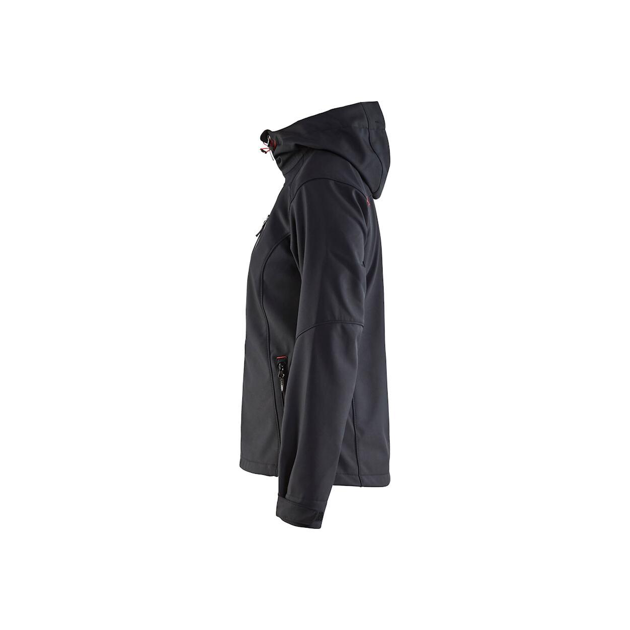 product/b/l/blaklader_491925179956-4919_3.jpg