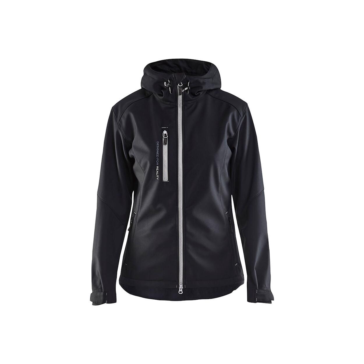 product/b/l/blaklader_491925179992-4919_0.jpg