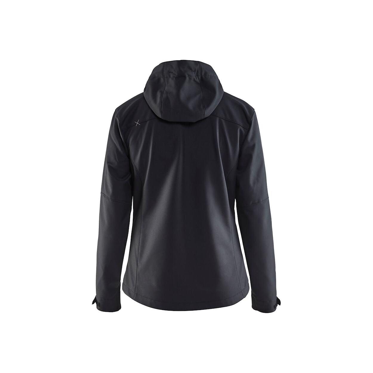 product/b/l/blaklader_491925179992-4919_1.jpg