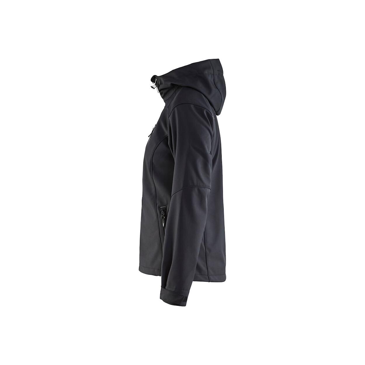 product/b/l/blaklader_491925179992-4919_3.jpg