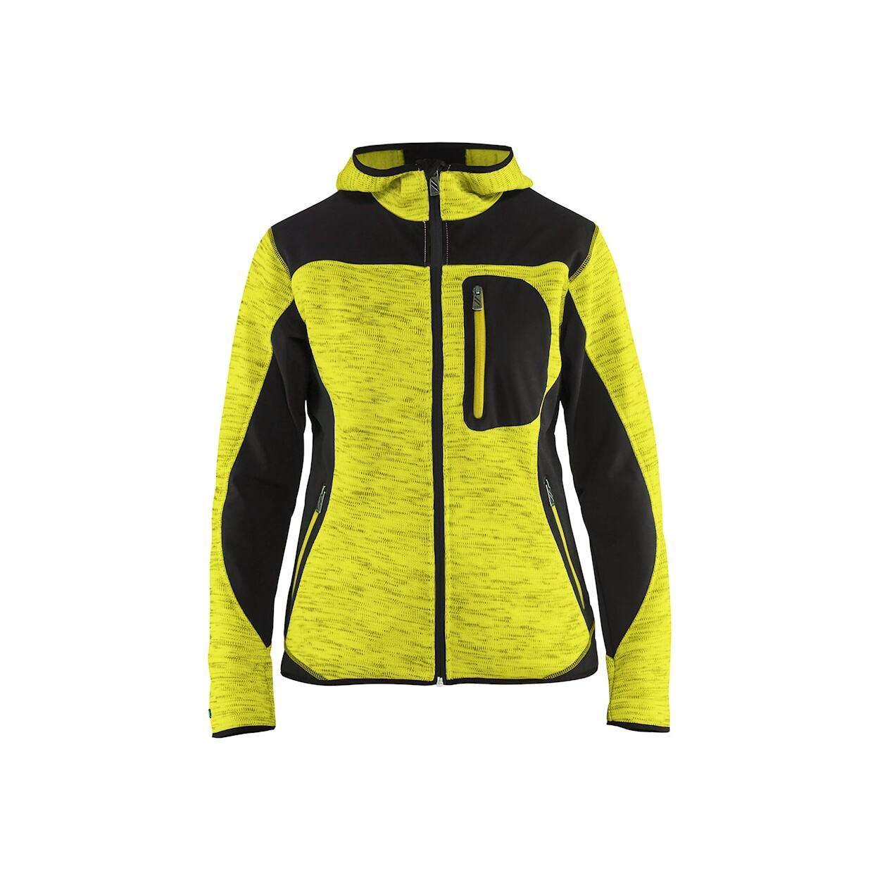 product/b/l/blaklader_493121173399-4931_0.jpg