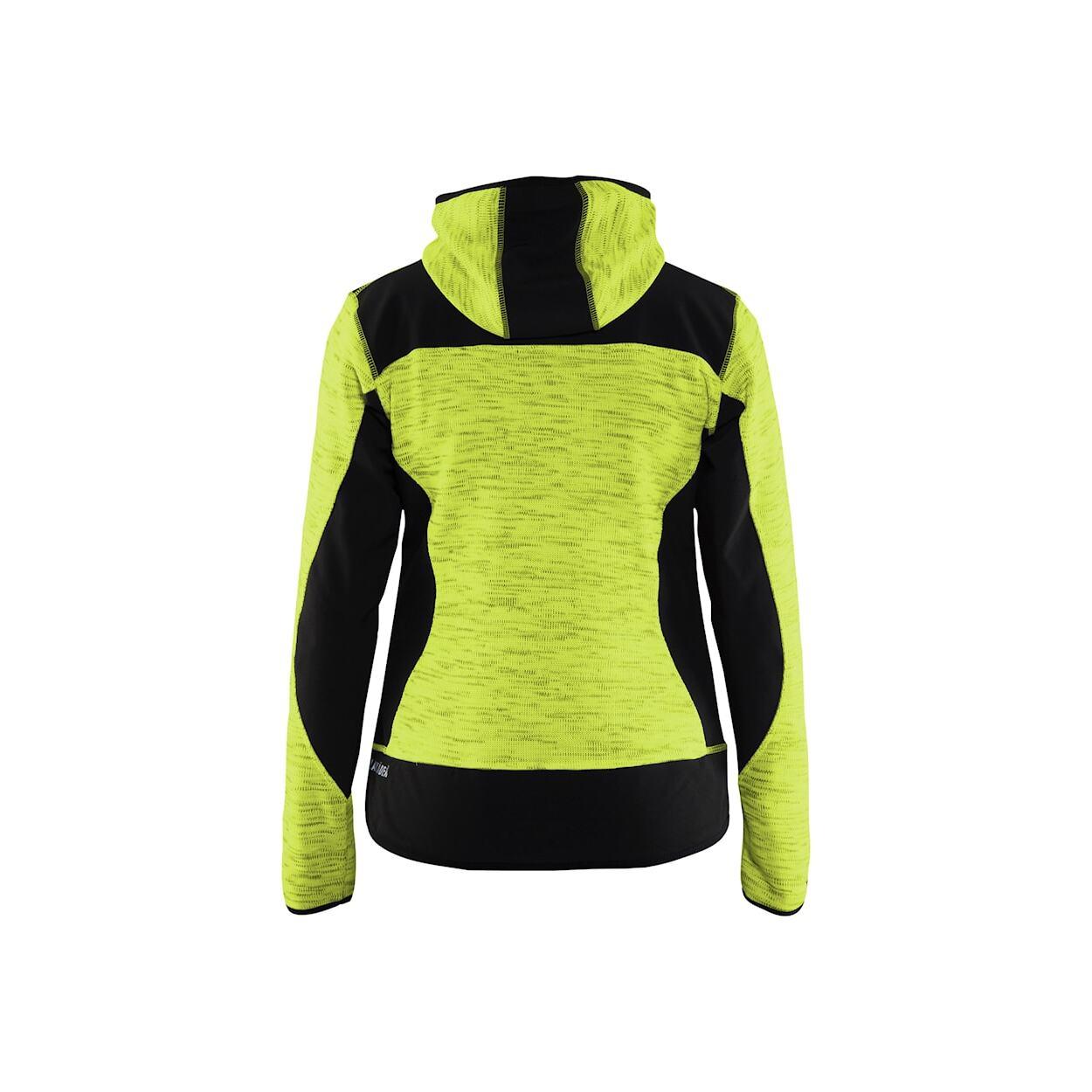 product/b/l/blaklader_493121173399-4931_1.jpg