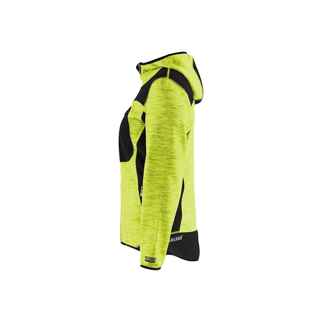 product/b/l/blaklader_493121173399-4931_3.jpg