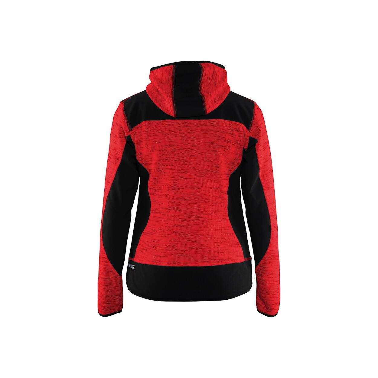 product/b/l/blaklader_493121175699-4931_1.jpg