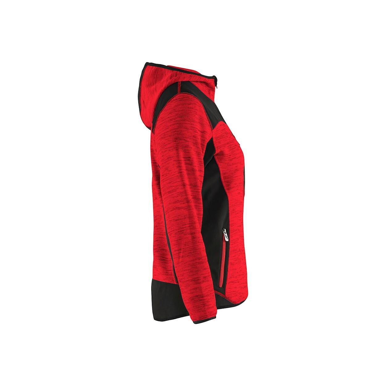 product/b/l/blaklader_493121175699-4931_2.jpg