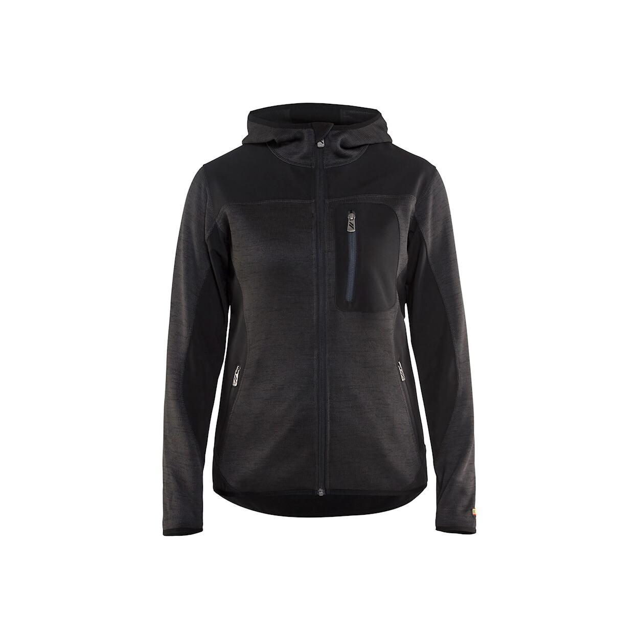 product/b/l/blaklader_493121179099-4931_0.jpg