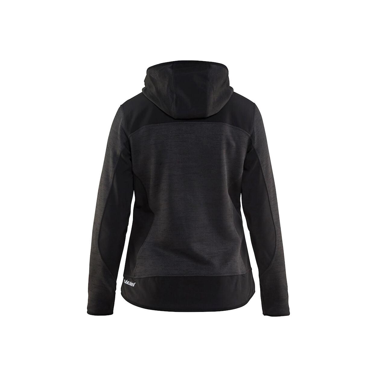 product/b/l/blaklader_493121179099-4931_1.jpg