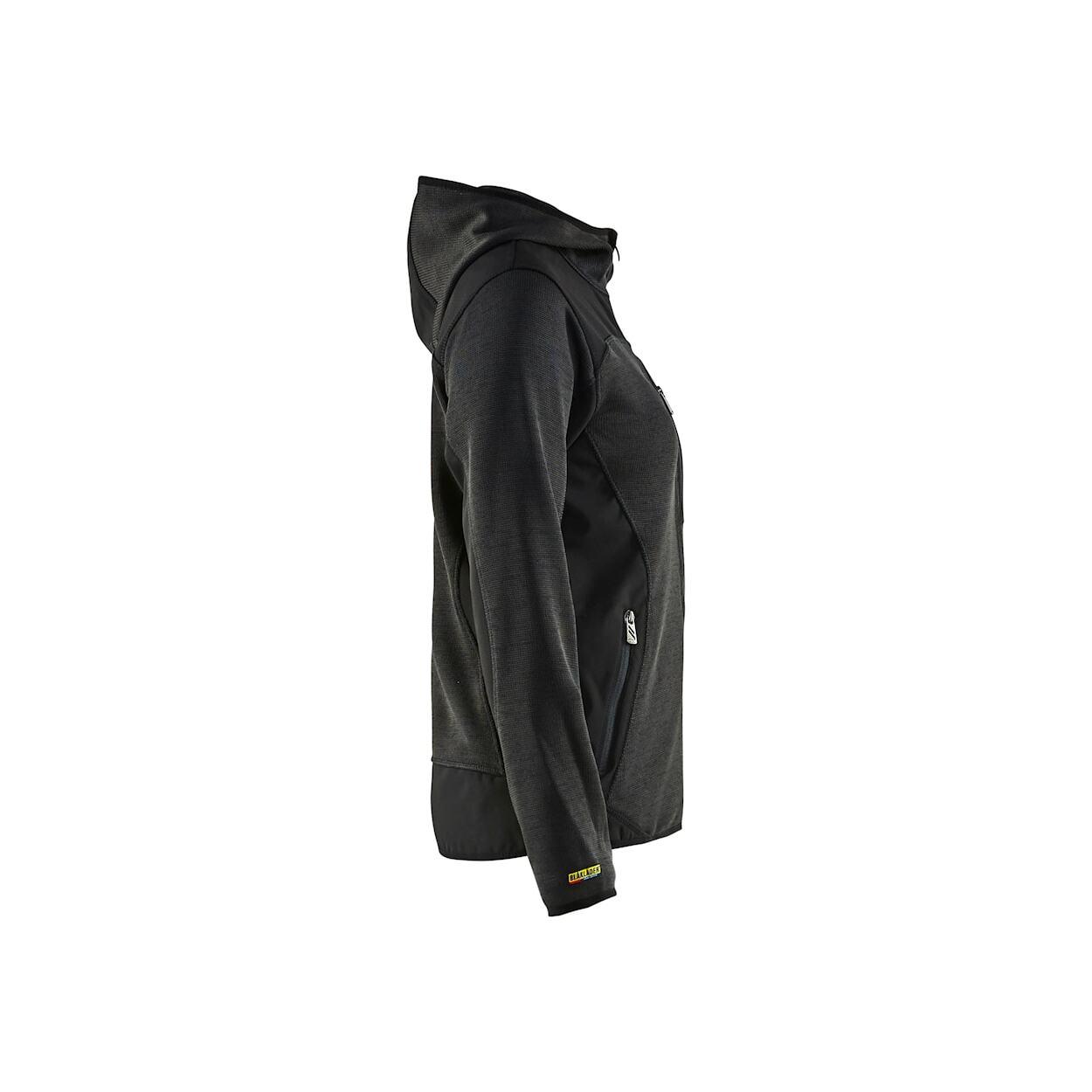 product/b/l/blaklader_493121179099-4931_2.jpg